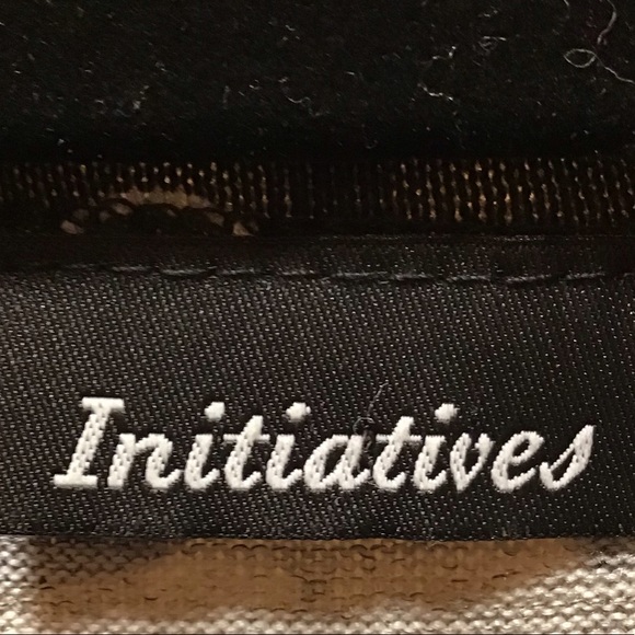 Canadian Made Tunic! - Picture 2 of 4